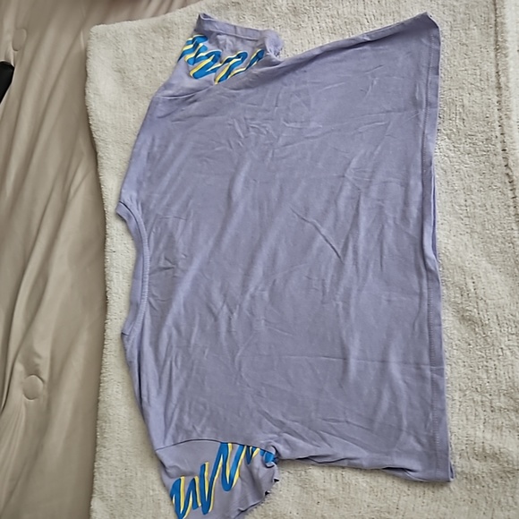 Tom and Jerry Tshirt - Picture 6 of 8